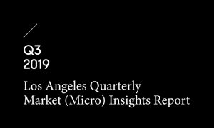 https://compasscaliforniablog.com/wp-content/uploads/Q3-2019_LA-Micro-Market-Insights-Report_2019-10.17-Spreads.pdf