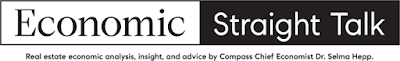 https://compasscaliforniablog.com/economic-straight-talk-how-are-lower-interest-rates-impacting-los-angeles-housing-markets/